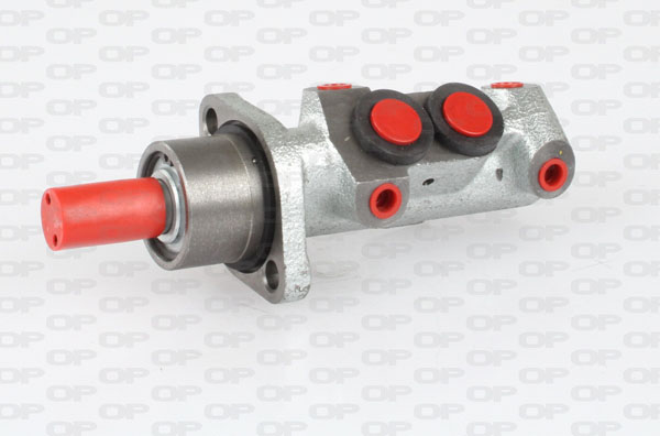 FBM1250.00
