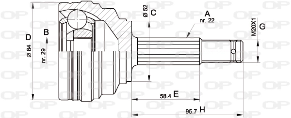CVJ5389.10
