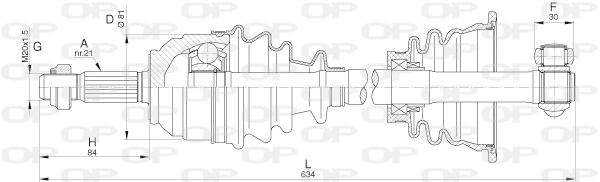DRS6279.00