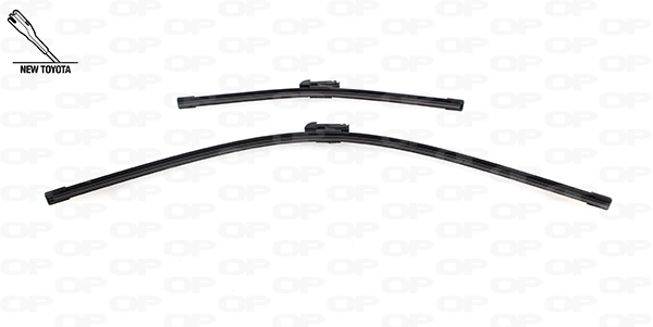 WBT9056.00