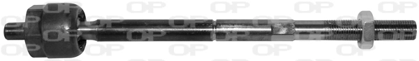 SSJ1098.11