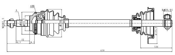 DRS6506.00