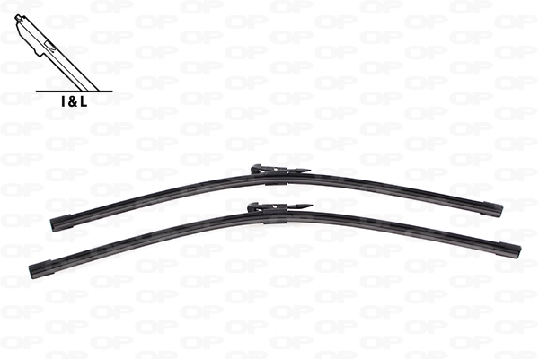 WBT9060.00