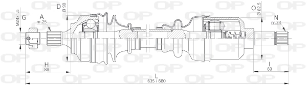 DRS6256.00