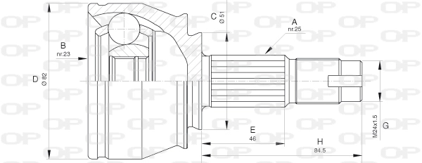 CVJ5651.10