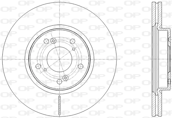 BDR2829.20