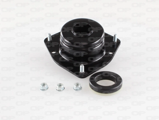 SMK3034.00