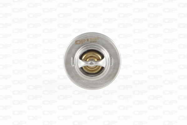 TRM1002.00