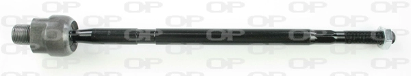 SSJ1069.11