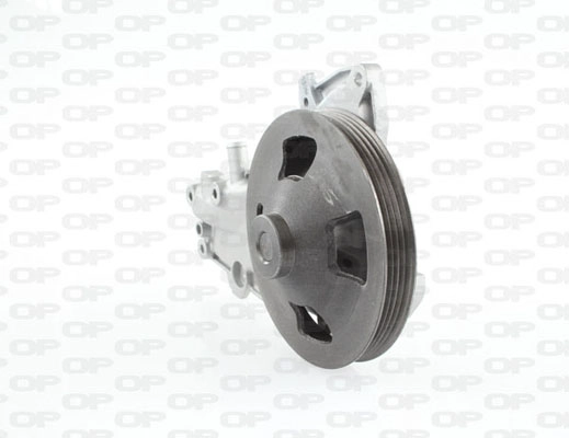WAP8300.00