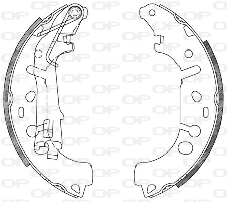 BSA2107.00