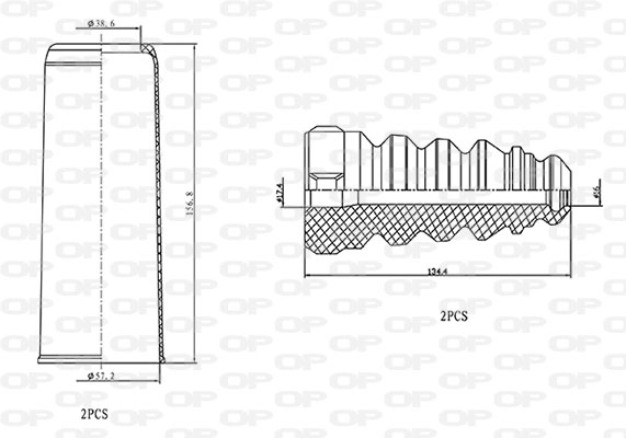 DCK5019.04