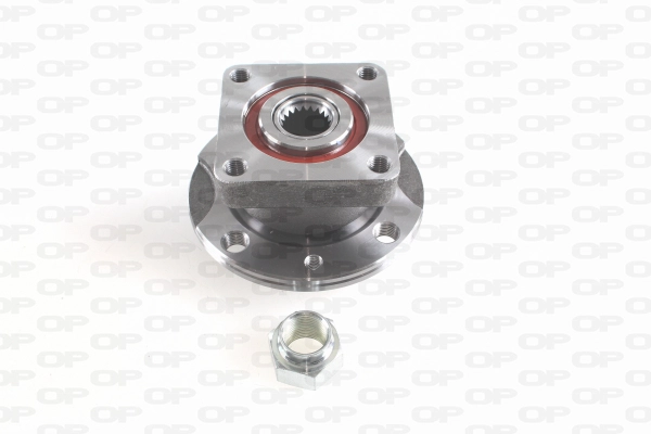 HBK5000.03