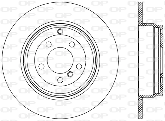 BDR2504.10