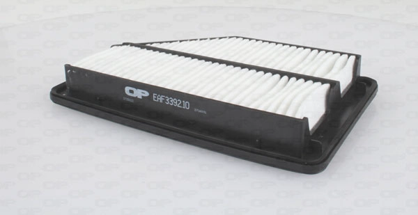 EAF3392.10