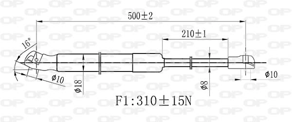 GSR6468.10