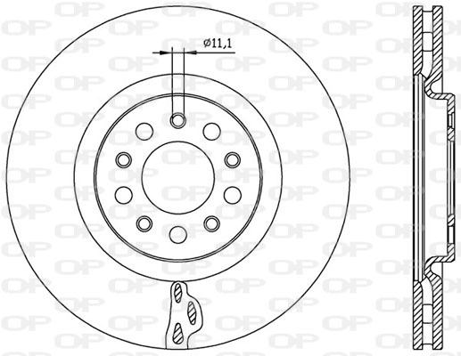 BDR2562.20