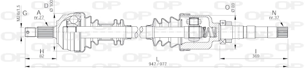 DRS6051.00