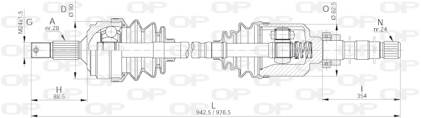 DRS6249.00