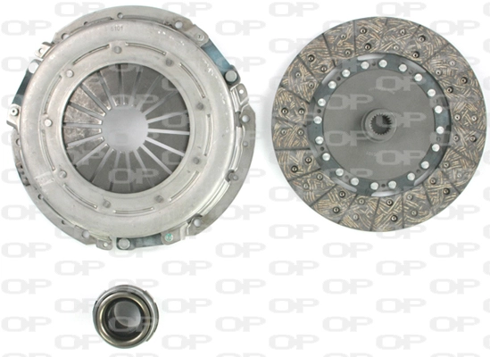 CLK9212.03