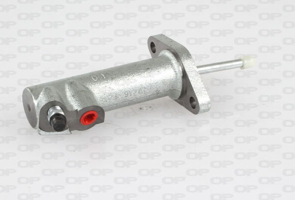 FSC4020.00
