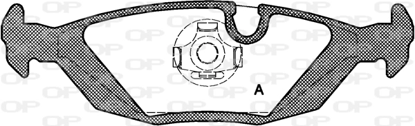 BPA0155.10