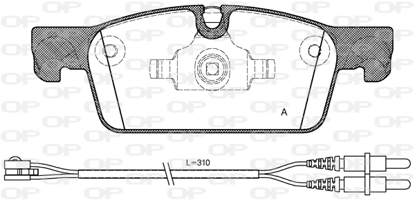 BPA1461.01
