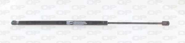 GSR6106.00