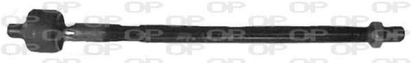 SSJ1067.11