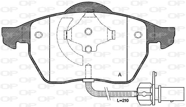BPA0390.22