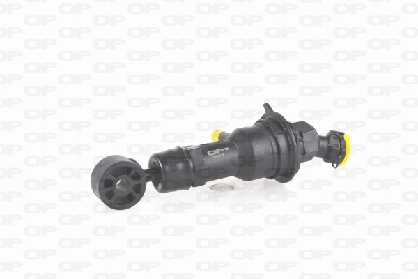 FCM2251.00