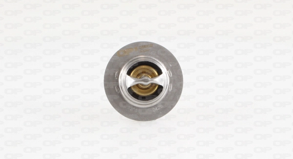 TRM1012.00