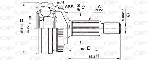 CVJ5266.10