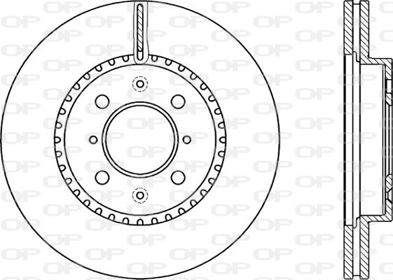 BDR2233.20