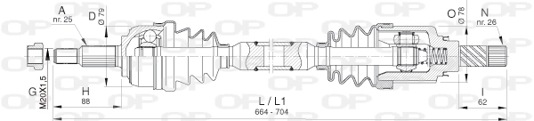DRS6400.00