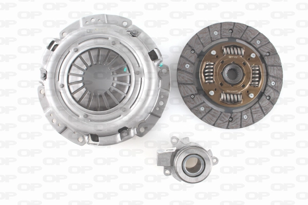 CLK9290.02
