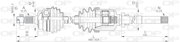 DRS6159.00