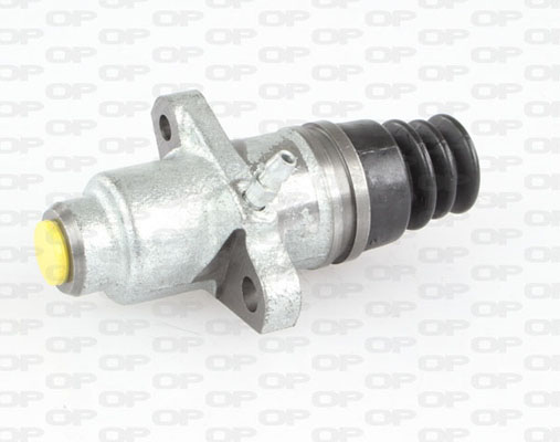 FSC4017.00