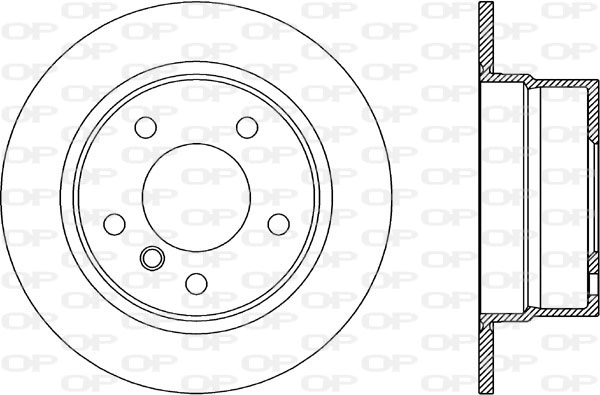 BDR1890.10