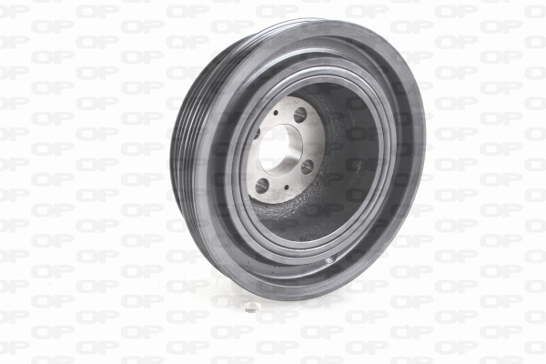 ACD4037.00