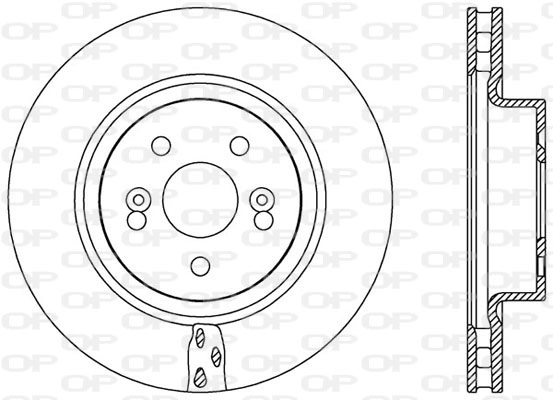 BDR2571.20