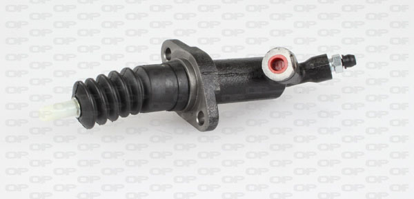 FSC4101.00