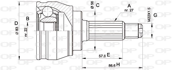 CVJ5241.10