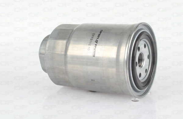 16400-8H80A
