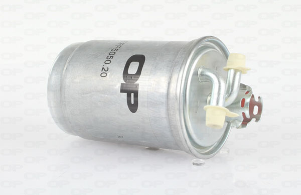 EFF5050.20