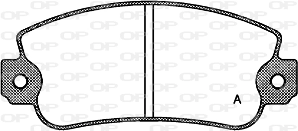 BPA0372.30