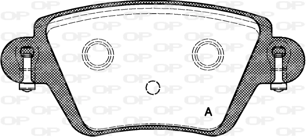 BPA0777.10