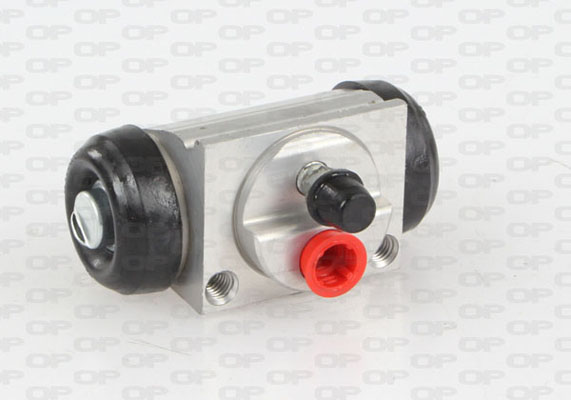 FWC3352.00