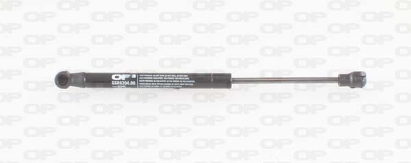 GSR6204.00
