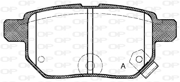 BPA1286.02